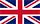 EN