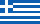 GR