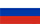 RU