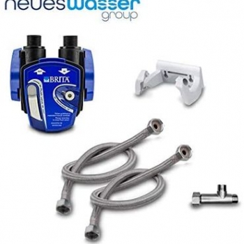 Wasserfilter