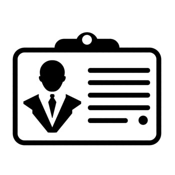 Persönliche Informationen