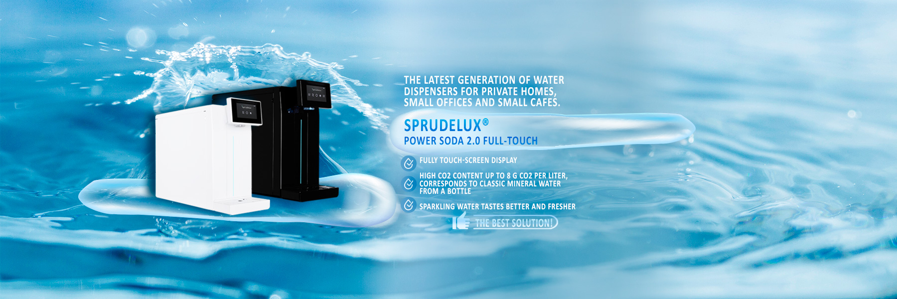 https://ruppelwater.com/de/product/8772-auftisch-trinkwassersystem-sprudelux%C2%AE-power-soda-2-0-full-touch