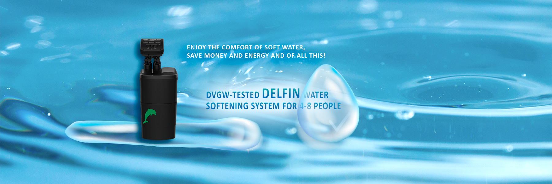 https://ruppelwater.com/de/product/3676-dvgw-geprufte-delfin-enthartungsanlage-4-8-personen