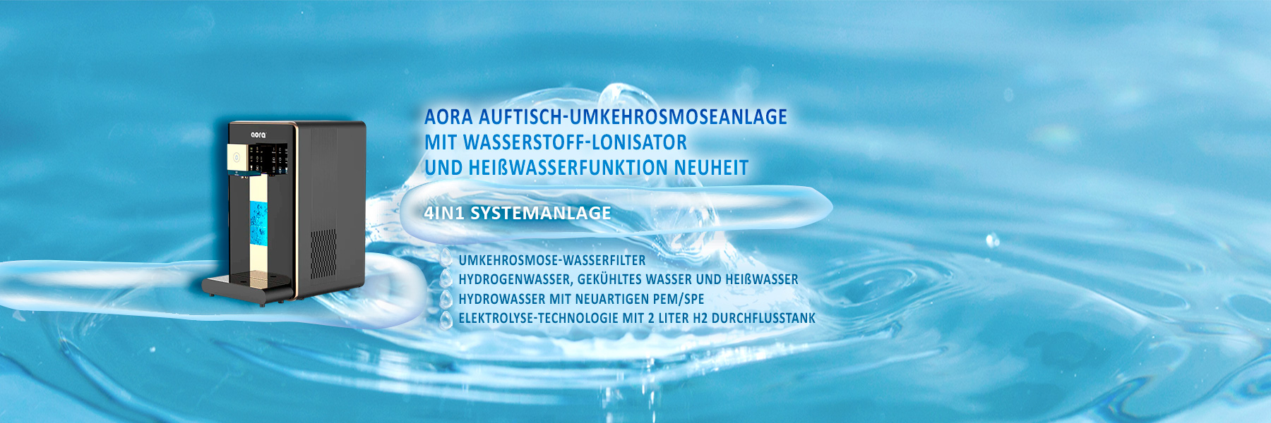 https://ruppelwater.com/de/product/8667-aora-auftisch-umkehrosmoseanlage-mit-wasserstoff-ionisator-und-heisswasserfunktion-neuheit
