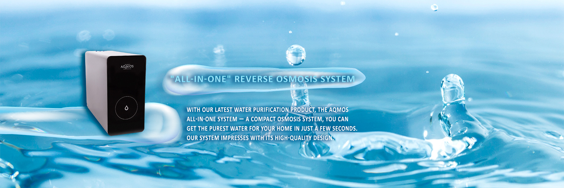 https://ruppelwater.com/de/umkehrosmoseanlage-all-in-one