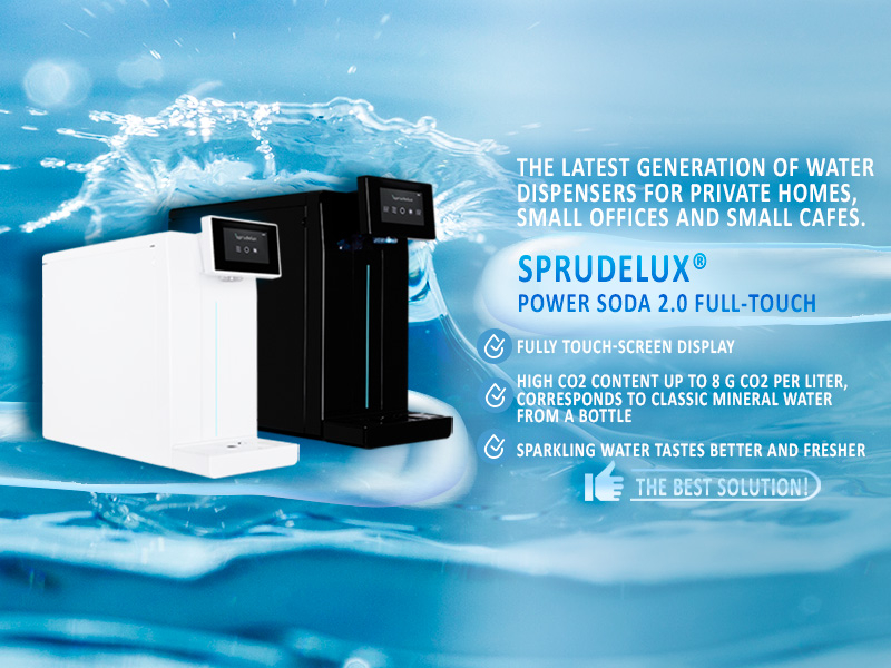 https://ruppelwater.com/de/product/8772-auftisch-trinkwassersystem-sprudelux%C2%AE-power-soda-2-0-full-touch