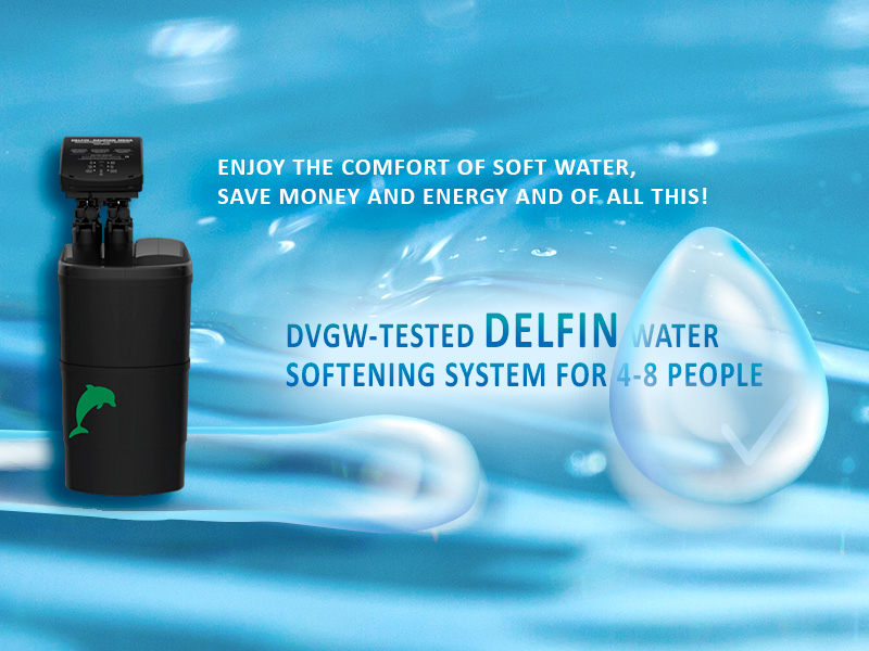 https://ruppelwater.com/de/product/3676-dvgw-geprufte-delfin-enthartungsanlage-4-8-personen