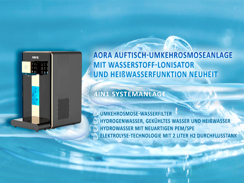 https://ruppelwater.com/de/product/8667-aora-auftisch-umkehrosmoseanlage-mit-wasserstoff-ionisator-und-heisswasserfunktion-neuheit