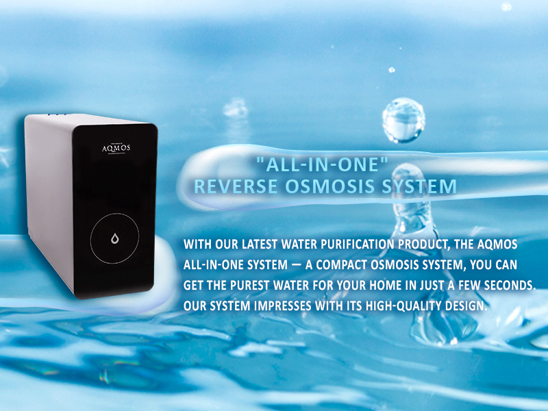 https://ruppelwater.com/de/umkehrosmoseanlage-all-in-one